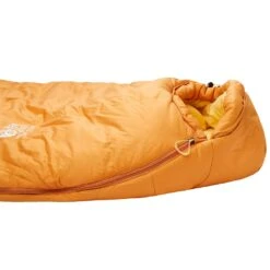 Mountain Hardwear LAMINA W 0F/-18C LONG Damen - Kunstfaserschlafsack -Natur Erlebnis 5637968501 d lamina w 0f18c long mountain hardwear 24