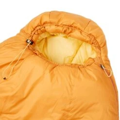 Mountain Hardwear LAMINA W 0F/-18C LONG Damen - Kunstfaserschlafsack -Natur Erlebnis 5637968501 f lamina w 0f18c long mountain hardwear 24