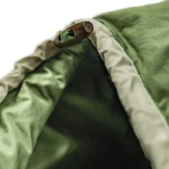 Grüezi Bag BIOPOD DOWNWOOL NATURE COMFORT - Sommerschlafsack -Natur Erlebnis 5637970071 h biopod downwool nature comfort grueezi bag 24