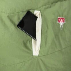 Grüezi Bag BIOPOD DOWNWOOL NATURE COMFORT - Sommerschlafsack -Natur Erlebnis 5637970071 j biopod downwool nature comfort grueezi bag 24