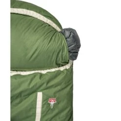 Grüezi Bag BIOPOD DOWNWOOL NATURE COMFORT - Sommerschlafsack -Natur Erlebnis 5637970071 k biopod downwool nature comfort grueezi bag 24