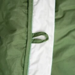 Grüezi Bag BIOPOD DOWNWOOL NATURE COMFORT - Sommerschlafsack -Natur Erlebnis 5637970071 m biopod downwool nature comfort grueezi bag 24