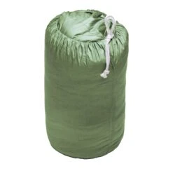 Grüezi Bag BIOPOD DOWNWOOL NATURE COMFORT - Sommerschlafsack -Natur Erlebnis 5637970071 n biopod downwool nature comfort grueezi bag 24