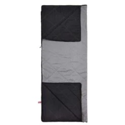 Grüezi Bag WELLHEALTHBLANKET WOOL - Deckenschlafsack -Natur Erlebnis 5637970080 c wellhealth blanket wool grueezi bag 24