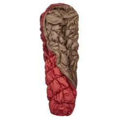 VAUDE MEGLIS 700 SYN - Kunstfaserschlafsack -Natur Erlebnis 5637970638 c meglis 700 syn vaude 24