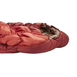 VAUDE MEGLIS 700 SYN - Kunstfaserschlafsack -Natur Erlebnis 5637970638 d meglis 700 syn vaude 24