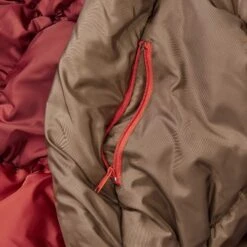 VAUDE MEGLIS 700 SYN - Kunstfaserschlafsack -Natur Erlebnis 5637970638 g meglis 700 syn vaude 24