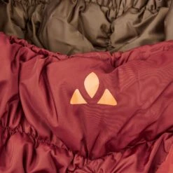 VAUDE MEGLIS 700 SYN - Kunstfaserschlafsack -Natur Erlebnis 5637970638 i meglis 700 syn vaude 24