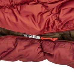 VAUDE MEGLIS 700 SYN - Kunstfaserschlafsack -Natur Erlebnis 5637970638 j meglis 700 syn vaude 24