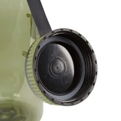 FRILUFTS KANGIA - Trinkflasche -Natur Erlebnis 5637971511 c kangia frilufts 24