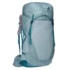 Deuter AIRCONTACT ULTRA 45+5 SL Damen - Trekkingrucksack Damen -Natur Erlebnis 5637974349 a aircontact ultra 455 sl deuter 24