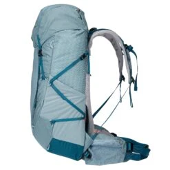 Deuter AIRCONTACT ULTRA 45+5 SL Damen - Trekkingrucksack Damen -Natur Erlebnis 5637974349 e aircontact ultra 455 sl deuter 24
