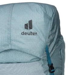 Deuter AIRCONTACT ULTRA 45+5 SL Damen - Trekkingrucksack Damen -Natur Erlebnis 5637974349 j aircontact ultra 455 sl deuter 24