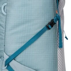 Deuter AIRCONTACT ULTRA 45+5 SL Damen - Trekkingrucksack Damen -Natur Erlebnis 5637974349 k aircontact ultra 455 sl deuter 24