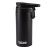 Camelbak FORGE FLOW - Thermobecher -Natur Erlebnis 5637987590 a trinkflasche forge flow camelbak 24