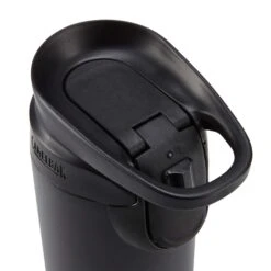 Camelbak FORGE FLOW - Thermobecher -Natur Erlebnis 5637987590 c trinkflasche forge flow camelbak 24