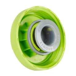 Camelbak PODIUM - Trinkflasche 7 Camelbak PODIUM - Trinkflasche -Natur Erlebnis 5637987594 c podium camelbak 24