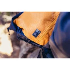 Gregory BALTORO 65 Herren - Trekkingrucksack -Natur Erlebnis 5637991545 c baltoro 65 gregory 24