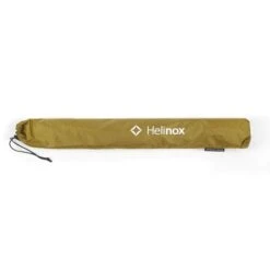 Helinox PERSONAL SHADE - Sonnenschutz -Natur Erlebnis 5637995856 c personal shade helinox 24
