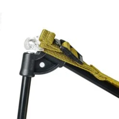 Helinox PERSONAL SHADE - Sonnenschutz -Natur Erlebnis 5637995856 d personal shade helinox 24