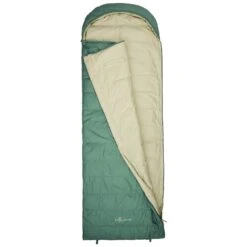 FRILUFTS MONTERICO 6 RS - Deckenschlafsack -Natur Erlebnis 5637998162 c monterico 6 rs frilufts 24