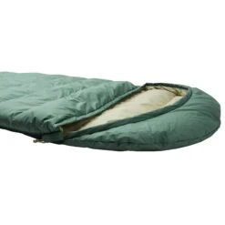 FRILUFTS MONTERICO 6 RS - Deckenschlafsack -Natur Erlebnis 5637998162 e monterico 6 rs frilufts 24