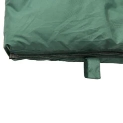 FRILUFTS MONTERICO 6 RS - Deckenschlafsack -Natur Erlebnis 5637998162 i monterico 6 rs frilufts 24