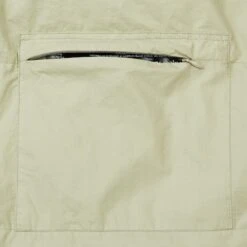 FRILUFTS MONTERICO 6 RS - Deckenschlafsack -Natur Erlebnis 5637998162 j monterico 6 rs frilufts 24