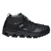 On CLOUDTRAX WATERPROOF Herren - Wanderstiefel -Natur Erlebnis 5638001218 a cloudtrax waterproof on 24