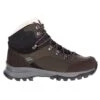 Hanwag ALTA BUNION II LADY LL Damen - Wanderstiefel -Natur Erlebnis 5638001399 dxlbntg alta bunion ii lady ll hanwag 24