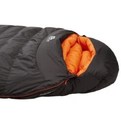 Mountain Equipment GLACIER 700 LONG - Daunenschlafsack -Natur Erlebnis 5638006978 d glacier 700 regular mountain equipment 24