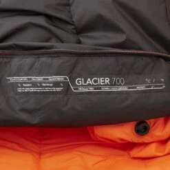 Mountain Equipment GLACIER 700 LONG - Daunenschlafsack -Natur Erlebnis 5638006978 e glacier 700 regular mountain equipment 24