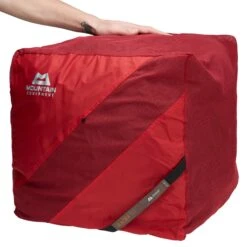 Mountain Equipment GLACIER 700 LONG - Daunenschlafsack -Natur Erlebnis 5638006978 h glacier 700 regular mountain equipment 24