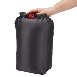 Mountain Equipment GLACIER 700 LONG - Daunenschlafsack -Natur Erlebnis 5638006978 i glacier 700 regular mountain equipment 24