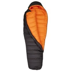 Mountain Equipment GLACIER 450 REGULAR - Daunenschlafsack -Natur Erlebnis 5638006984 c glacier 450 regular mountain equipment 24 1
