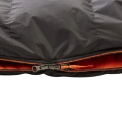 Mountain Equipment GLACIER 450 LONG - Daunenschlafsack -Natur Erlebnis 5638006984 f glacier 450 regular mountain equipment 24