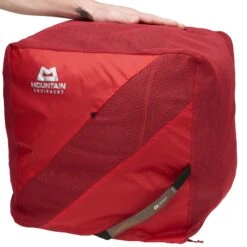 Mountain Equipment GLACIER 450 REGULAR - Daunenschlafsack -Natur Erlebnis 5638006984 g glacier 450 regular mountain equipment 24 1