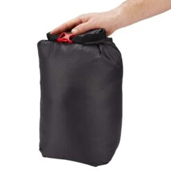 Mountain Equipment GLACIER 450 LONG - Daunenschlafsack -Natur Erlebnis 5638006984 h glacier 450 regular mountain equipment 24