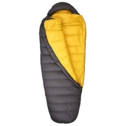 Mountain Equipment HELIUM GT 600 REGULAR - Daunenschlafsack -Natur Erlebnis 5638006988 c helium gt 600 regular mountain equipment 24 1