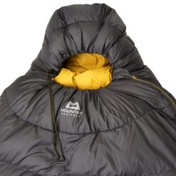 Mountain Equipment HELIUM GT 600 REGULAR - Daunenschlafsack -Natur Erlebnis 5638006988 f helium gt 600 regular mountain equipment 24 1