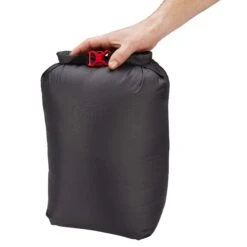 Mountain Equipment HELIUM GT 600 REGULAR - Daunenschlafsack -Natur Erlebnis 5638006988 i helium gt 600 regular mountain equipment 24 1