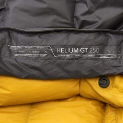 Mountain Equipment HELIUM GT 250 LONG - Daunenschlafsack -Natur Erlebnis 5638006992 p helium gt 250 regular mountain equipment 24