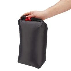 Mountain Equipment HELIUM GT 250 LONG - Daunenschlafsack -Natur Erlebnis 5638006992 t helium gt 250 regular mountain equipment 24