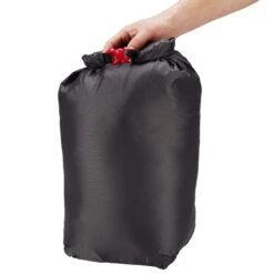 Mountain Equipment CLASSIC ECO 750 REGULAR - Daunenschlafsack -Natur Erlebnis 5638006997 i classic eco 750 regular mountain equipment 24