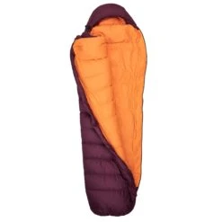 Mountain Equipment CLASSIC ECO 750 REGULAR WOMEN Damen - Daunenschlafsack -Natur Erlebnis 5638007001 c classic eco 750 regular women mountain equipment 24
