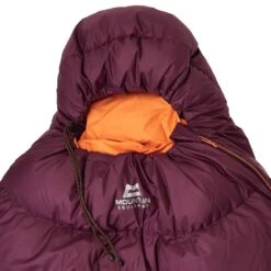 Mountain Equipment CLASSIC ECO 750 REGULAR WOMEN Damen - Daunenschlafsack -Natur Erlebnis 5638007001 e classic eco 750 regular women mountain equipment 24