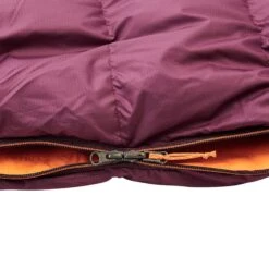 Mountain Equipment CLASSIC ECO 750 LONG WOMEN Damen - Daunenschlafsack -Natur Erlebnis 5638007001 f classic eco 750 regular women mountain equipment 24 1