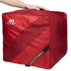 Mountain Equipment CLASSIC ECO 750 LONG WOMEN Damen - Daunenschlafsack -Natur Erlebnis 5638007001 g classic eco 750 regular women mountain equipment 24 1