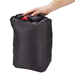 Mountain Equipment CLASSIC ECO 750 REGULAR WOMEN Damen - Daunenschlafsack -Natur Erlebnis 5638007001 h classic eco 750 regular women mountain equipment 24