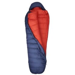 Mountain Equipment CLASSIC ECO 500 LONG - Daunenschlafsack 12 Mountain Equipment CLASSIC ECO 500 LONG - Daunenschlafsack -Natur Erlebnis 5638007007 c classic eco 500 regular mountain equipment 24 1